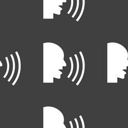 Similar image 8021111