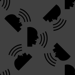 Similar image 8021112