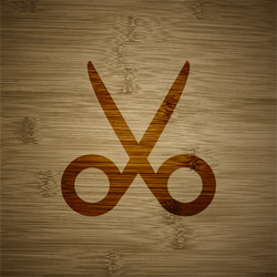 Similar image 8021113