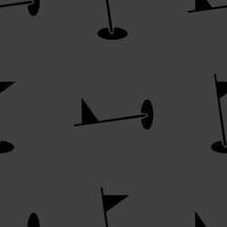 Similar image 8021115