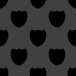 Similar image 8021116