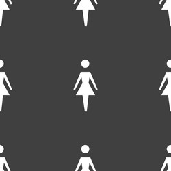 Similar image 8021117