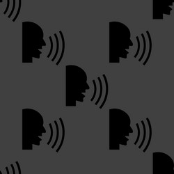 Similar image 8021118