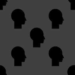 Similar image 8021120