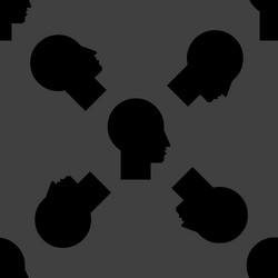 Similar image 8021121