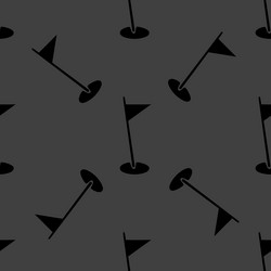 Similar image 8021122