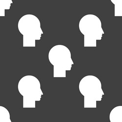 Similar image 8021124