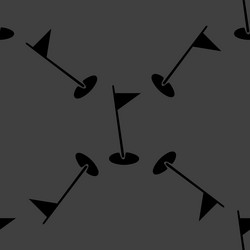 Similar image 8021125