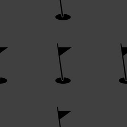 Similar image 8021127