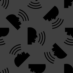 Similar image 8021128