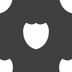 Similar image 8021130