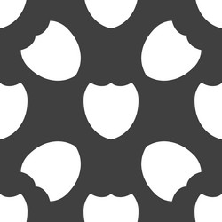 Similar image 8021131