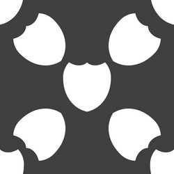 Similar image 8021132