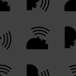 Similar image 8021133