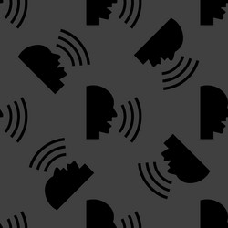 Similar image 8021135