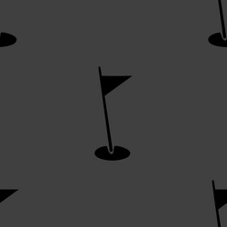 Similar image 8021136