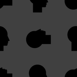 Similar image 8021137