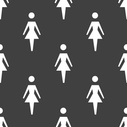 Similar image 8021138