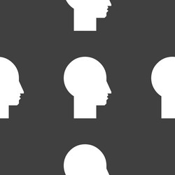 Similar image 8021140