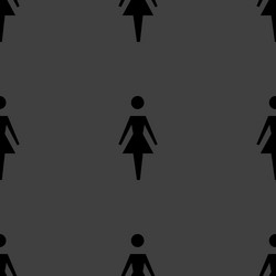 Similar image 8021141