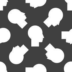 Similar image 8021142