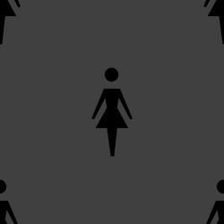 Similar image 8021143