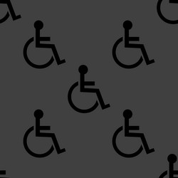 Similar image 8021144