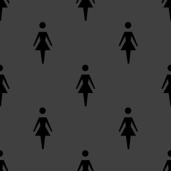 Similar image 8021145