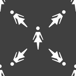 Similar image 8021148