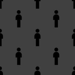 Similar image 8021150