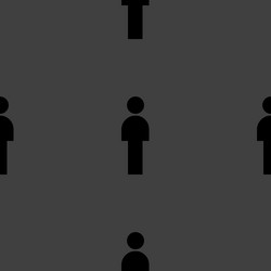 Similar image 8021151