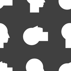 Similar image 8021152