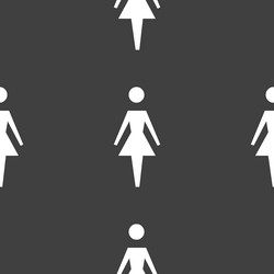 Similar image 8021153