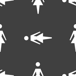 Similar image 8021154