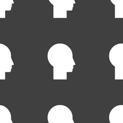 Similar image 8021155