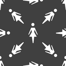 Similar image 8021156