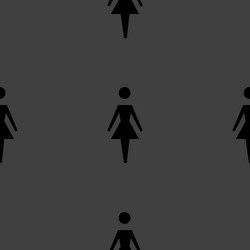 Similar image 8021157