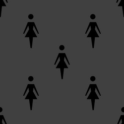 Similar image 8021158