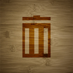 Similar image 8021159