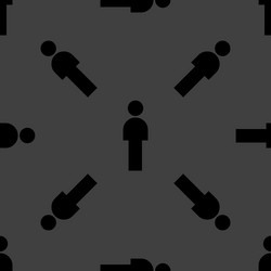 Similar image 8021160