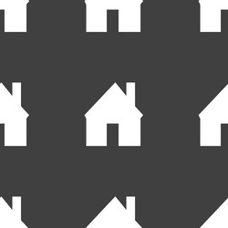 Similar image 8021161