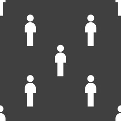 Similar image 8021162