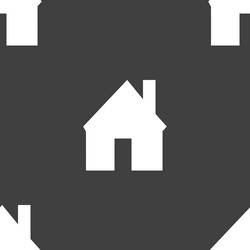 Similar image 8021163