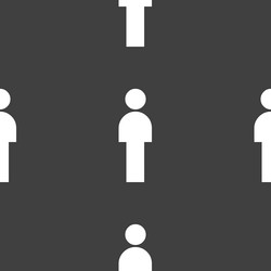 Similar image 8021164