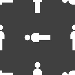 Similar image 8021165