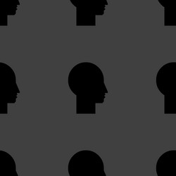 Similar image 8021166