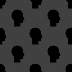 Similar image 8021167