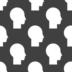 Similar image 8021168