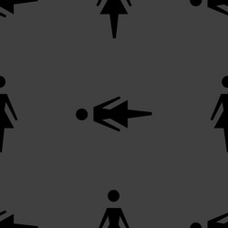 Similar image 8021169