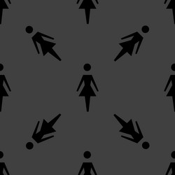 Similar image 8021170